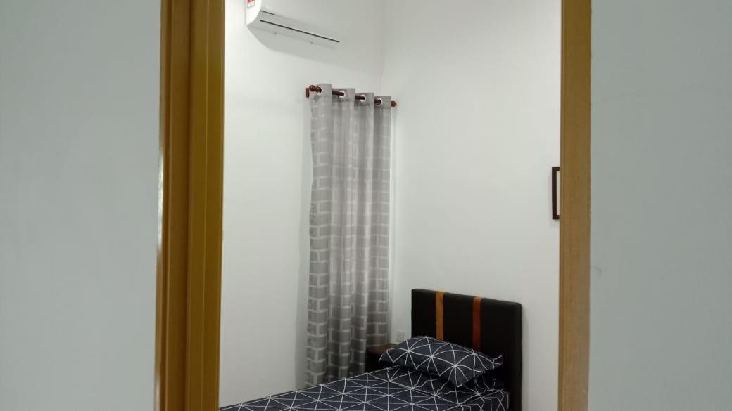 42 Avenue Samarahan